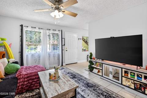 1601 Big Tree Road #104, Daytona Beach FL - photo 13 of 49