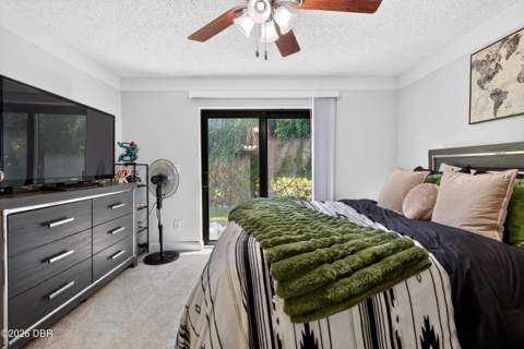 1601 Big Tree Road #104, Daytona Beach FL - photo 15 of 49