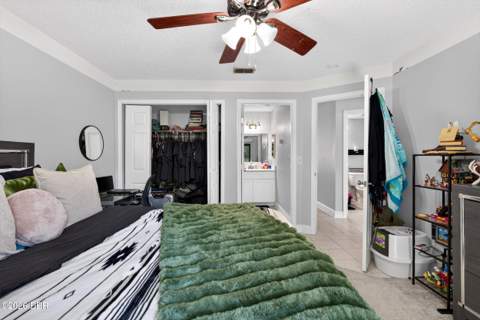 1601 Big Tree Road #104, Daytona Beach FL - photo 16 of 49