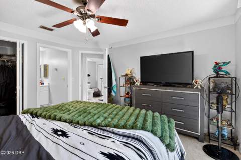 1601 Big Tree Road #104, Daytona Beach FL - photo 17 of 49