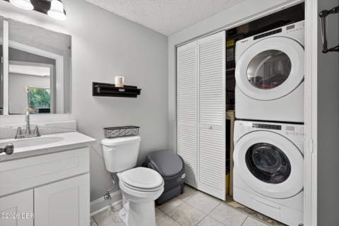1601 Big Tree Road #104, Daytona Beach FL - photo 20 of 49