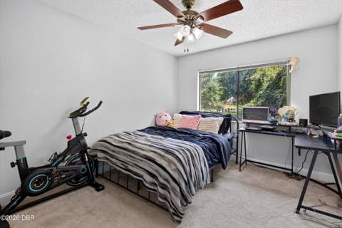 1601 Big Tree Road #104, Daytona Beach FL - photo 21 of 49