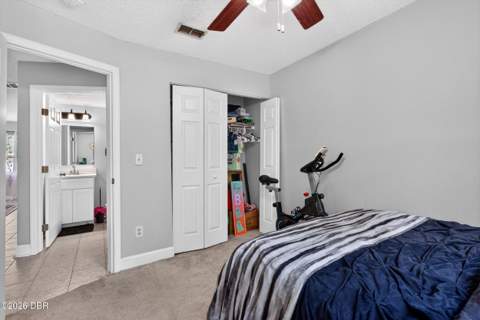 1601 Big Tree Road #104, Daytona Beach FL - photo 23 of 49