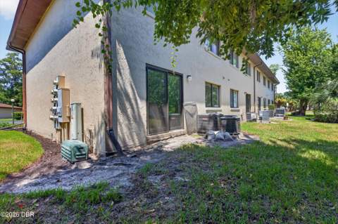 1601 Big Tree Road #104, Daytona Beach FL - photo 24 of 49