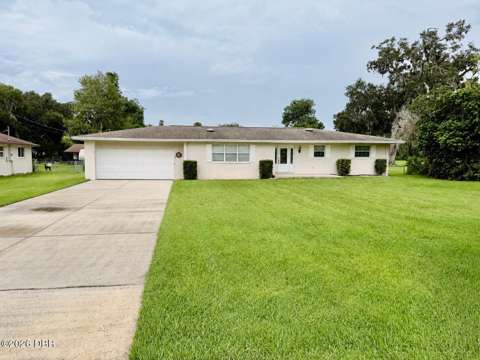 2024 Magnolia Avenue, home for sale on Magnolia Avenue