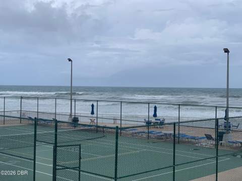 2625 S Atlantic Avenue #20NW, Daytona Beach Shores FL - photo 6 of 55