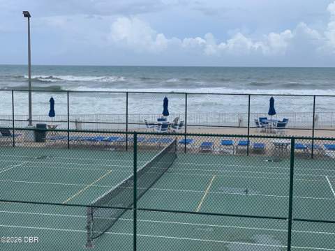 2625 S Atlantic Avenue #20NW, Daytona Beach Shores FL - photo 8 of 55