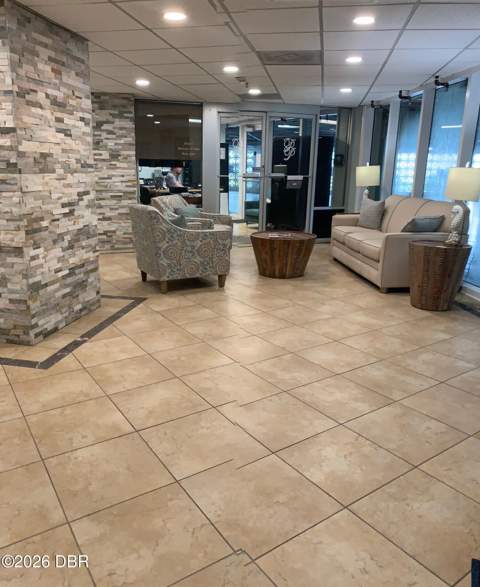 2625 S Atlantic Avenue #20NW, Daytona Beach Shores FL - photo 9 of 55