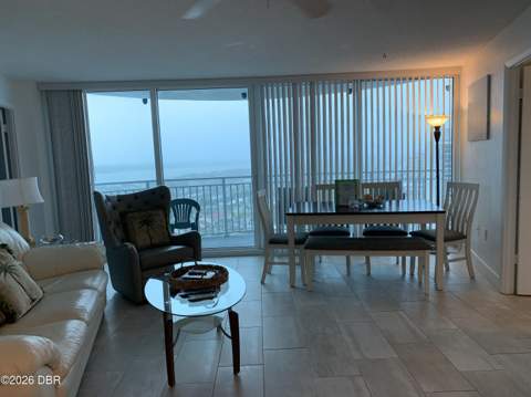 2625 S Atlantic Avenue #20NW, Daytona Beach Shores FL - photo 22 of 55
