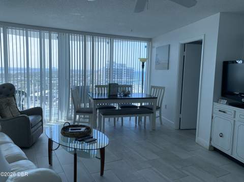 2625 S Atlantic Avenue #20NW, Daytona Beach Shores FL - photo 23 of 55