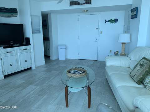 2625 S Atlantic Avenue #20NW, Daytona Beach Shores FL - photo 24 of 55