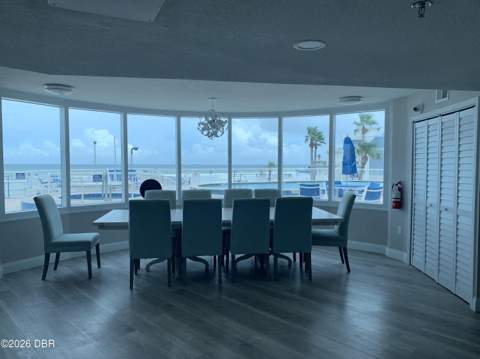 2625 S Atlantic Avenue #20NW, Daytona Beach Shores FL - photo 11 of 55