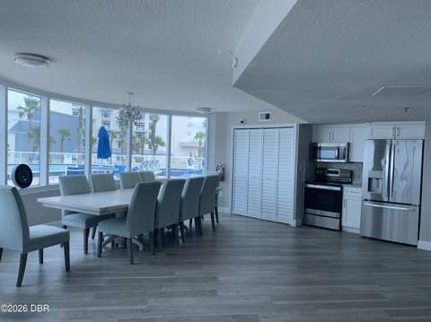 2625 S Atlantic Avenue #20NW, Daytona Beach Shores FL - photo 12 of 55