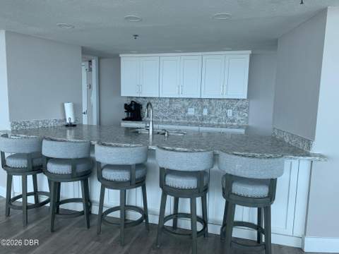 2625 S Atlantic Avenue #20NW, Daytona Beach Shores FL - photo 13 of 55
