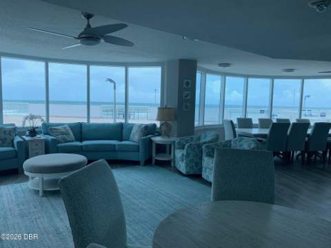 2625 S Atlantic Avenue #20NW, Daytona Beach Shores FL - photo 14 of 55
