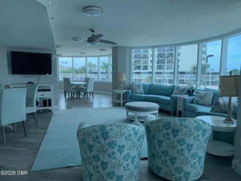 2625 S Atlantic Avenue #20NW, Daytona Beach Shores FL - photo 15 of 55