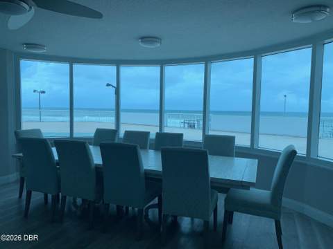 2625 S Atlantic Avenue #20NW, Daytona Beach Shores FL - photo 16 of 55