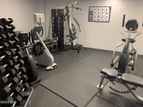 2625 S Atlantic Avenue #20NW, Daytona Beach Shores FL - photo 17 of 55