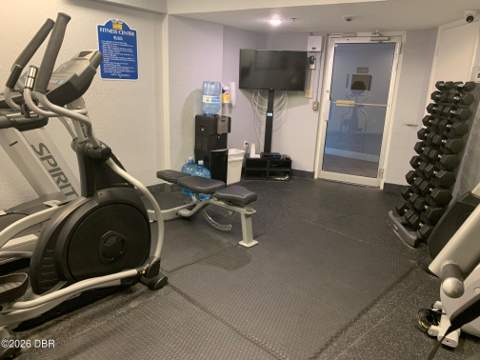 2625 S Atlantic Avenue #20NW, Daytona Beach Shores FL - photo 18 of 55