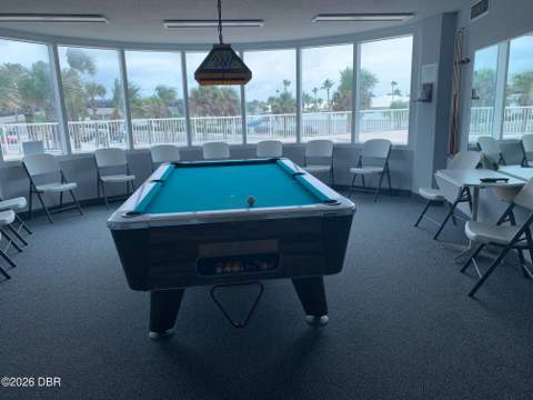 2625 S Atlantic Avenue #20NW, Daytona Beach Shores FL - photo 19 of 55