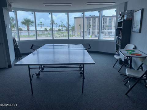 2625 S Atlantic Avenue #20NW, Daytona Beach Shores FL - photo 20 of 55