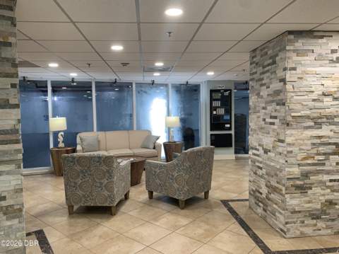2625 S Atlantic Avenue #20NW, Daytona Beach Shores FL - photo 10 of 55