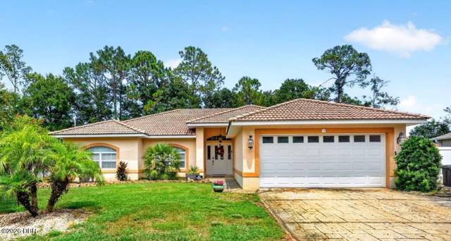 15 Pine Cedar Drive