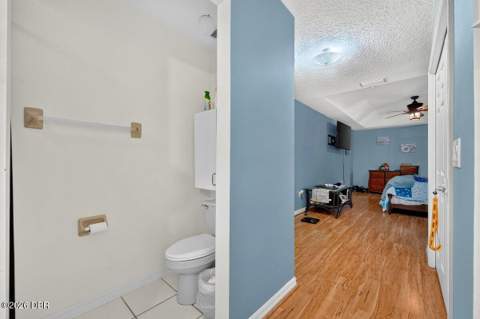 15 Pine Cedar Drive, Palm Coast FL - photo 13 of 38