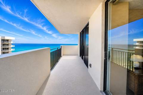 2987 S Atlantic Avenue #1706, Daytona Beach Shores FL - photo 20 of 46