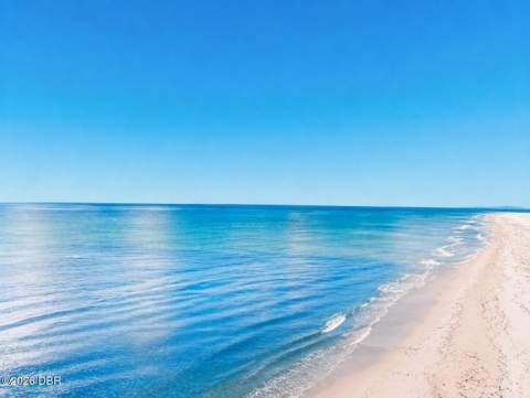 2987 S Atlantic Avenue #1706, Daytona Beach Shores FL - photo 8 of 46