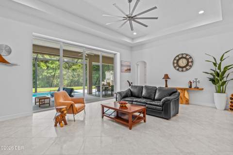 214 Ashwood Court, Ormond Beach FL - photo 12 of 70