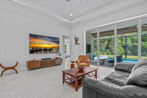 214 Ashwood Court, Ormond Beach FL - photo 13 of 70