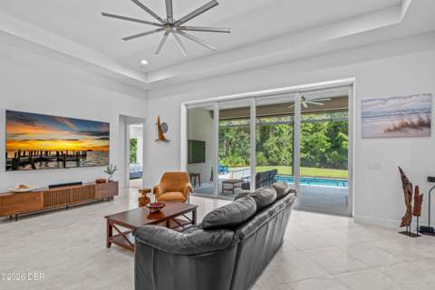 214 Ashwood Court, Ormond Beach FL - photo 15 of 70
