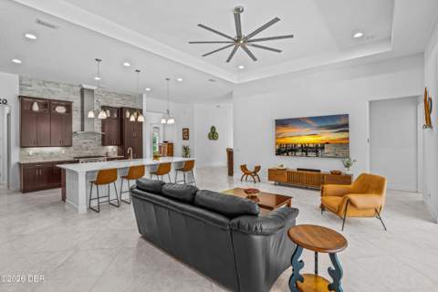 214 Ashwood Court, Ormond Beach FL - photo 16 of 70
