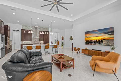 214 Ashwood Court, Ormond Beach FL - photo 14 of 70
