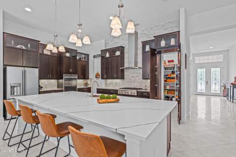 214 Ashwood Court, Ormond Beach FL - photo 9 of 70