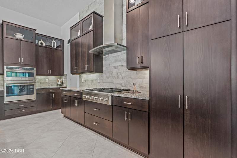 3 bedroom Single Family Residence at 214 Ashwood Court, Plantation Bay, Ormond Beach — photo 5