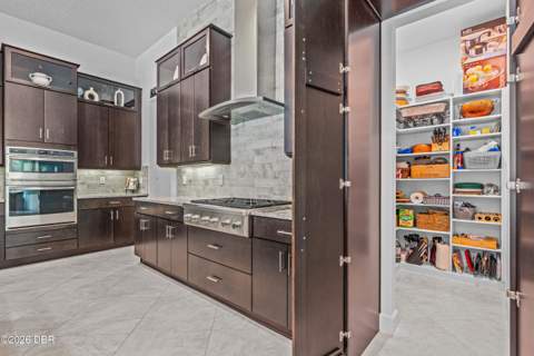 214 Ashwood Court, Ormond Beach FL - photo 10 of 70