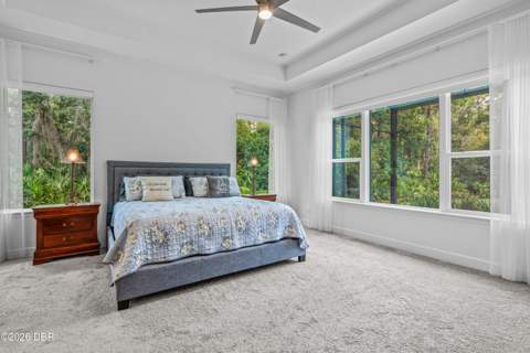 214 Ashwood Court, Ormond Beach FL - photo 20 of 70