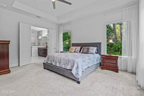 214 Ashwood Court, Ormond Beach FL - photo 22 of 70