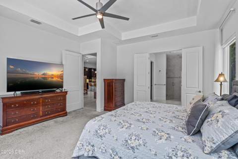 214 Ashwood Court, Ormond Beach FL - photo 24 of 70