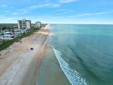 1415 Ocean Shore Boulevard #611, Ormond Beach FL - photo 7 of 60
