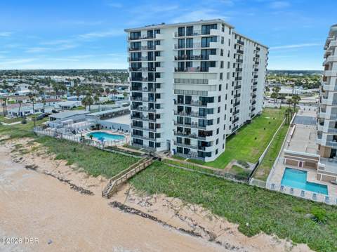 1415 Ocean Shore Boulevard #611, Ormond Beach FL - photo 8 of 60