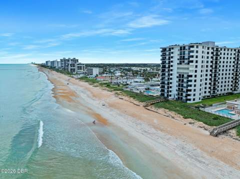 1415 Ocean Shore Boulevard #611, Ormond Beach FL - photo 9 of 60