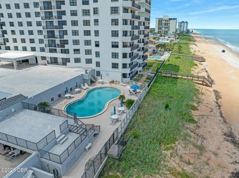 1415 Ocean Shore Boulevard #611, Ormond Beach FL - photo 11 of 60