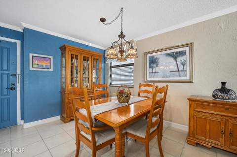 1415 Ocean Shore Boulevard #611, Ormond Beach FL - photo 14 of 60