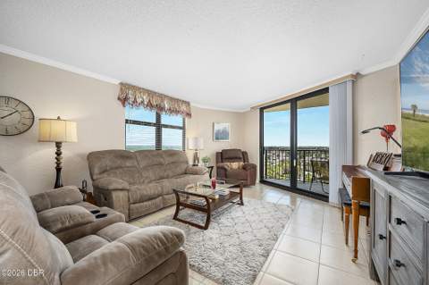 1415 Ocean Shore Boulevard #611, Ormond Beach FL - photo 15 of 60