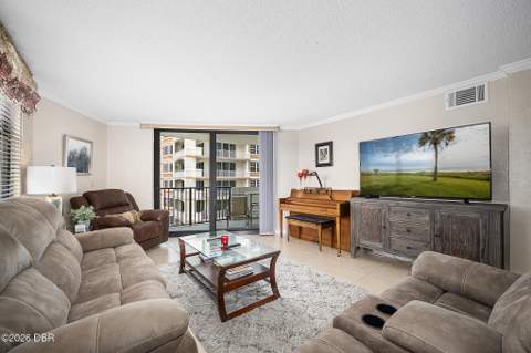 1415 Ocean Shore Boulevard #611, Ormond Beach FL - photo 16 of 60