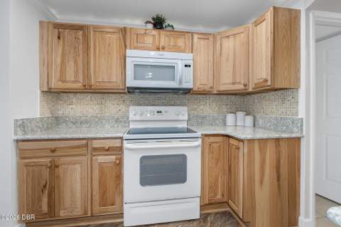 1415 Ocean Shore Boulevard #611, Ormond Beach FL - photo 20 of 60