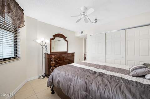 1415 Ocean Shore Boulevard #611, Ormond Beach FL - photo 22 of 60